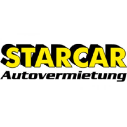 Logo von Autovermietung Lohse gmbH | Starcar