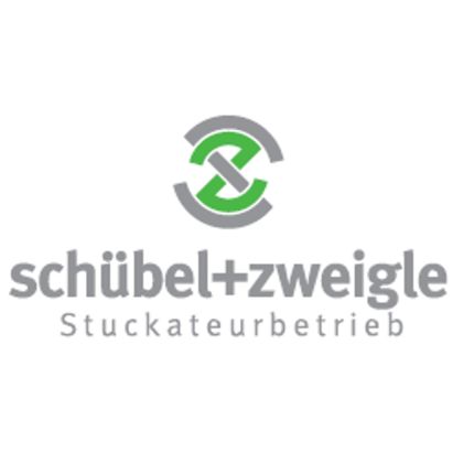 Λογότυπο από Schübel & Zweigle GbR