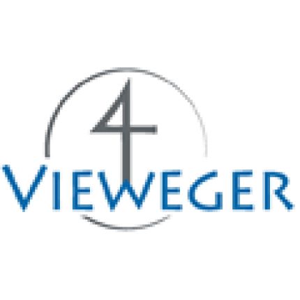 Logotipo de Naturstein Vieweger