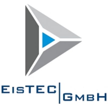 Logótipo de EisTEC