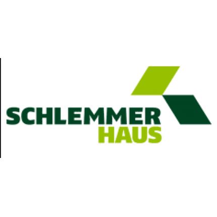 Logótipo de Schlemmer-Haus Bauunternehmen Holzhäuser Fertighäuser
