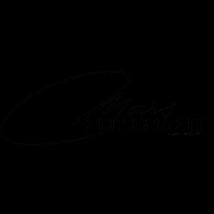 Logo de Mars Photography