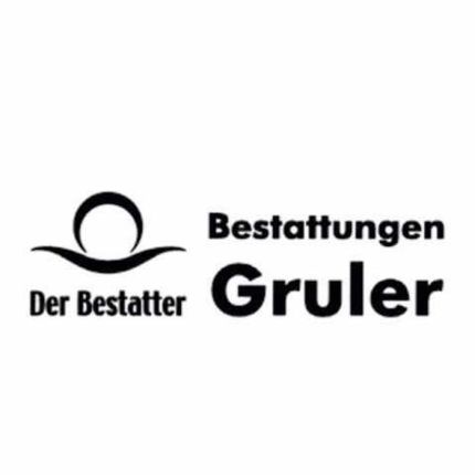Logo from Bestattungen Gruler