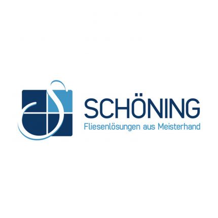 Logo od Schöning GmbH