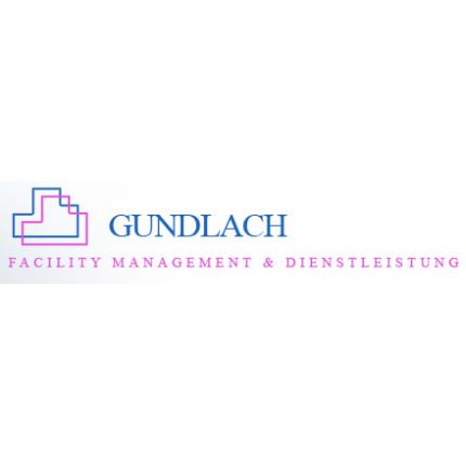 Logo de Gundlach Facility Management