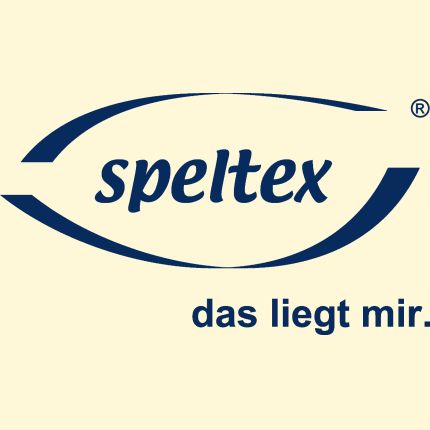 Logo van Speltex KG
