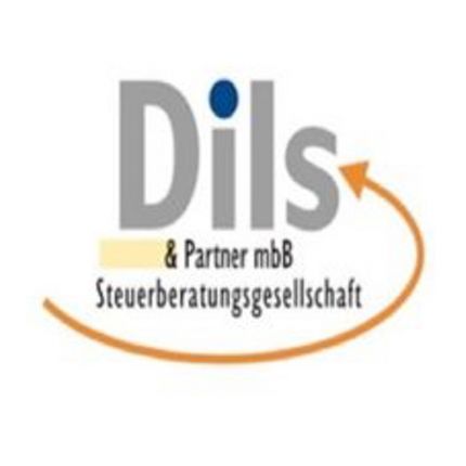 Λογότυπο από Franziska Dils & Partner mbB Steuerberatungsgesellschaft