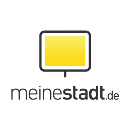 Logotyp från meinestadt.de GmbH