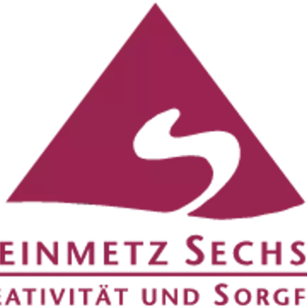 Logo od Steinmetzbetrieb Christian Sechser