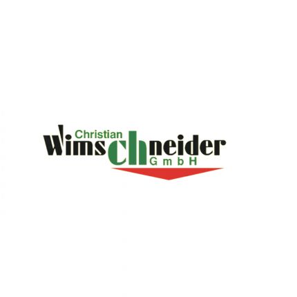 Christian Wimschneider GmbH in Kirchberg im Wald, Kirchberger Straße 5