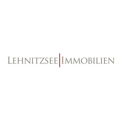 Logo von Lehnitzsee Immobilien