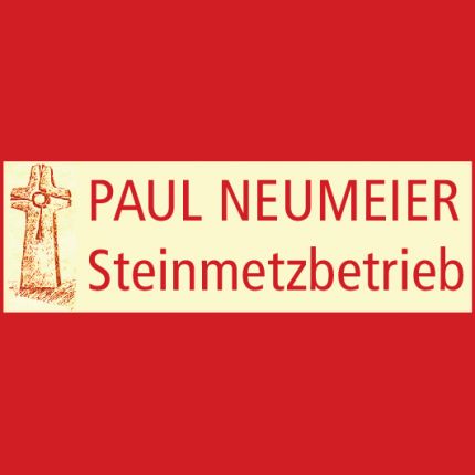 Logótipo de Paul Neumeier jun. Stein- und Bildhauerei