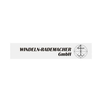 Logo od Windeln-Rademacher GmbH Olaf Rademacher