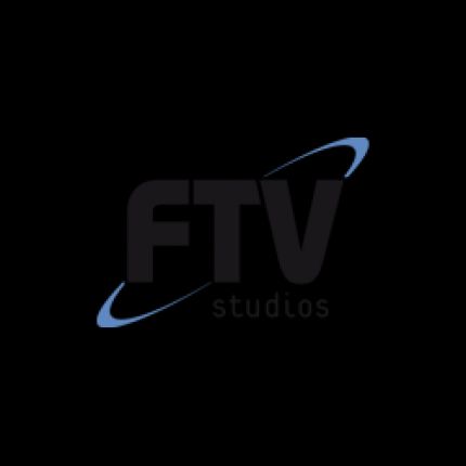 Logotyp från FTV-Studios