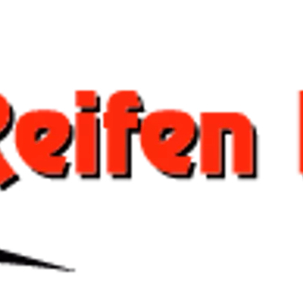 Logo da Reifen Express Inh. Michael Klein