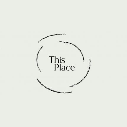 Logo von This Place