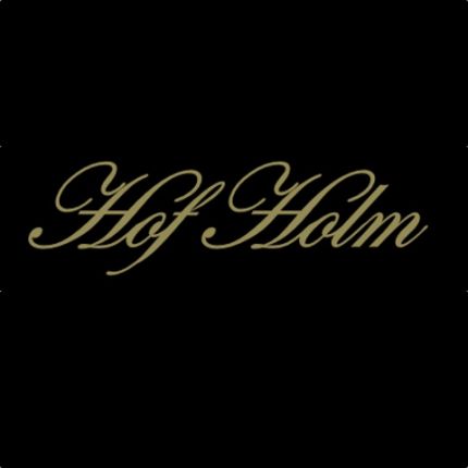 Logo von Hof Holm