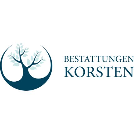 Λογότυπο από Bestattungen Korsten