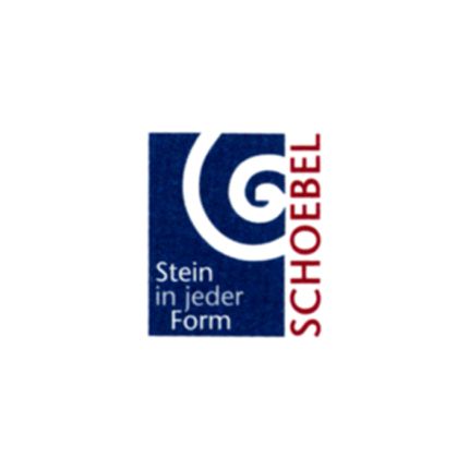 Logo fra Steinmetzmeister Axel Schoebel | Grabmale in Fredersdorf-Vogelsdorf