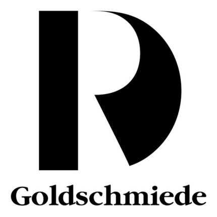Logo da Goldschmiede Richard Duhn