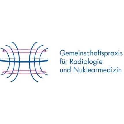 Logotipo de Gemeinschaftspraxis für Radiologie und Nuklearmedizin