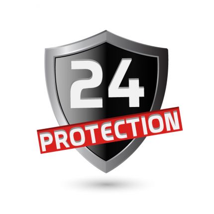 Logo von 24protection Schutz & Hygiene e.K
