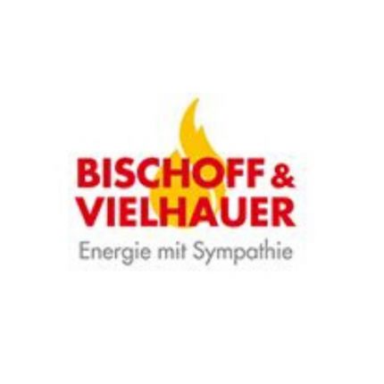 Logotyp från Bischoff & Vielhauer GmbH - Aachen