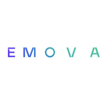 Logo de DS EMOVA GmbH - Aachen