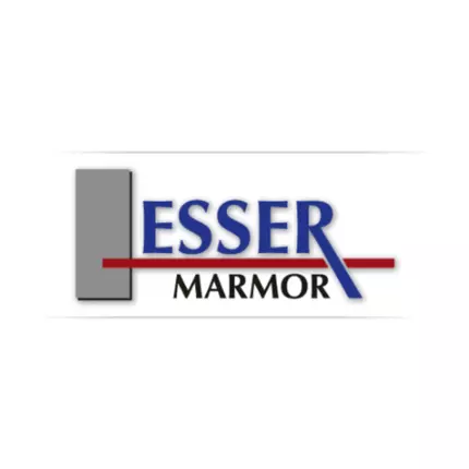 Logotyp från Marmor Esser GmbH & Co. KG