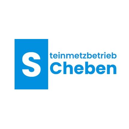 Logo from Steinmetzbetrieb Norbert Scheben