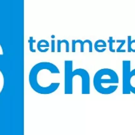 Logo od Steinmetzbetrieb Norbert Scheben