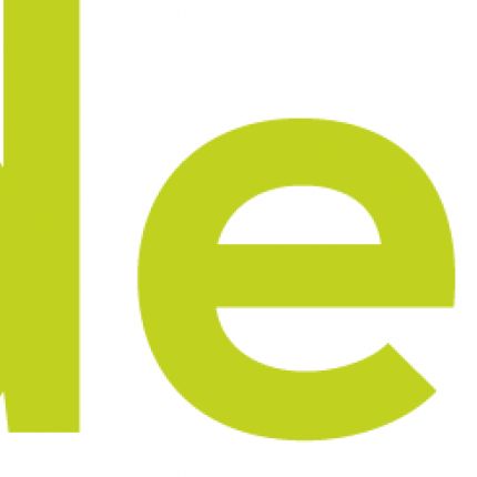 Logo da Modern CBD
