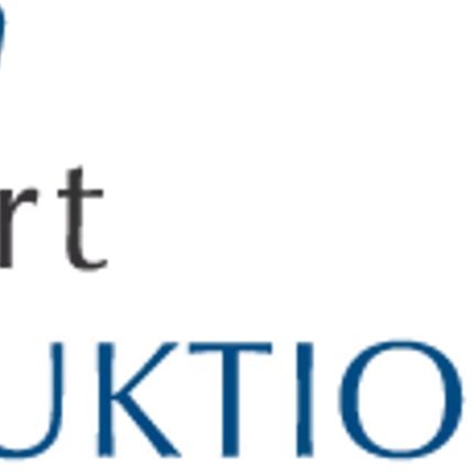 Logo od Auktionshaus HanseArt GmbH & Co. KG Lübeck