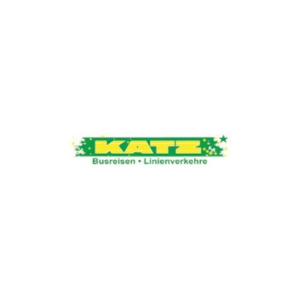 Logo de Katz Omnibus GmbH & Co. KG