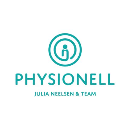 Logótipo de Physionell Julia Neelsen und Team