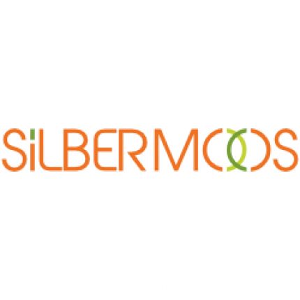 Logo od SILBERMOOS GmbH