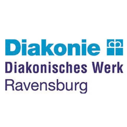 Logo van Diakonisches Werk Oberschwaben Allgäu Bodensee