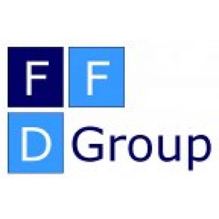 Logótipo de FIRST Financial Direct Group