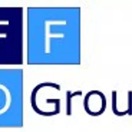 Logo da FIRST Financial Direct Group