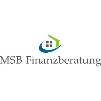 Logo van MSB Finanzberatung