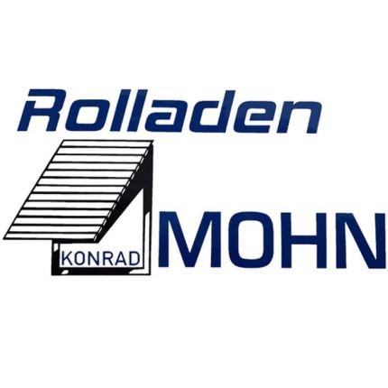 Logo de Konrad Mohn Inh. Bernd Pilz Rollladenbau