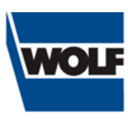 Logotipo de Hannes Wolf Steinmetz und Steinbildhauer