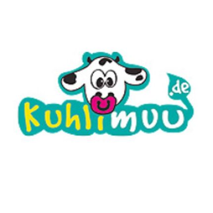 Logo de Kuhlimuu - Liabs für de Kloan e.K.