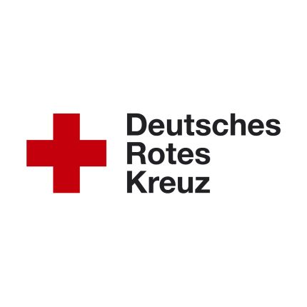 Logo od DRK Uckermark West/Oberbarnim e.V. - Ambulanter Pflegedienst in Templin
