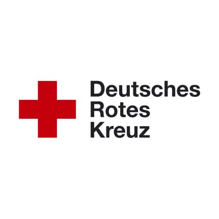 Logótipo de DRK Uckermark West/Oberbarnim e.V. - Ambulanter Pflegedienst in Prenzlau