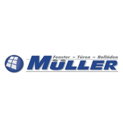 Logo de Ernst Müller GmbH