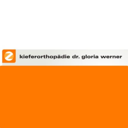 Logótipo de Werner Gloria Dr. med. dent. Praxis für Kieferorthopädie
