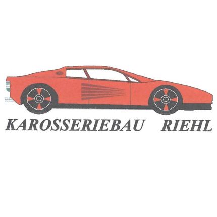Logo od Kfz-Service & Karosseriebau Peter Riehl - Autowerkstatt in Altlandsberg