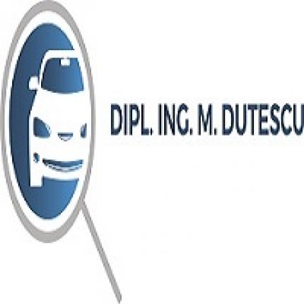 Logo de KFZ Gutachter Dipl.- Ing. Marius Dutescu