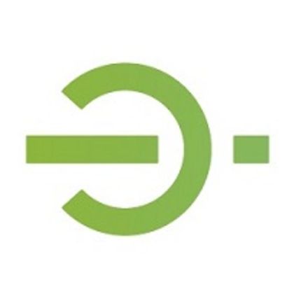 Logo de WOVIRO Umweltschutz und Arbeitssysteme Beratungsgesellschaft mbH